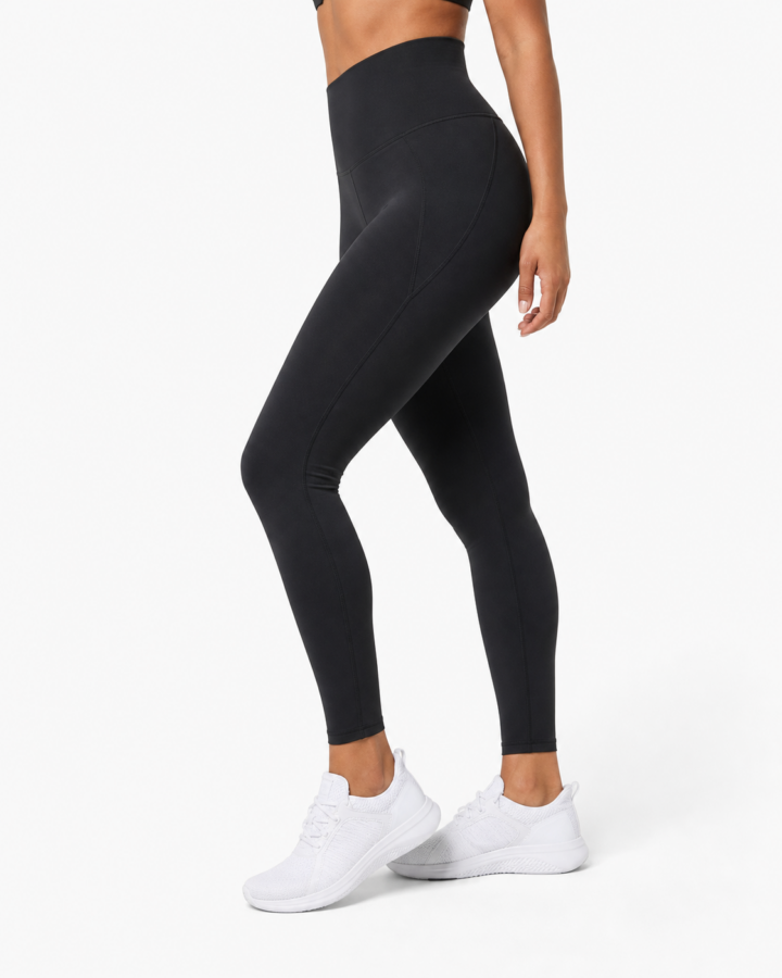 Performance Leggings