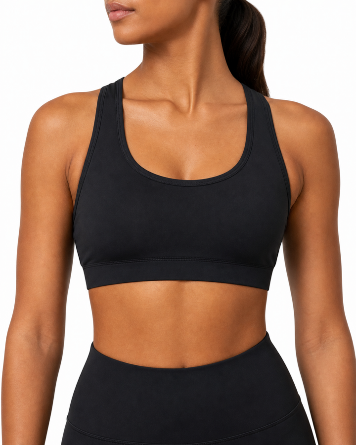 Performance Sports Bra