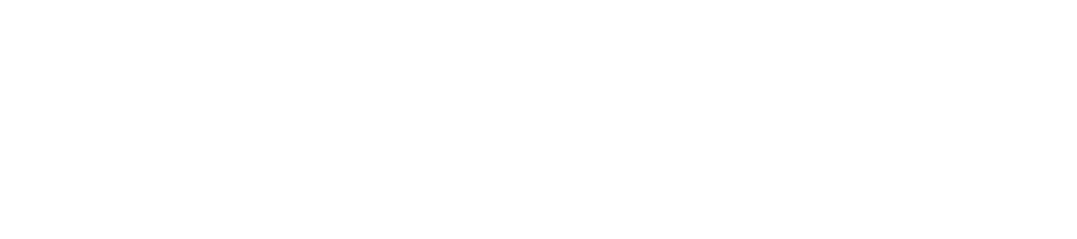 ANMT official logo